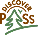 discover pass - licensing
