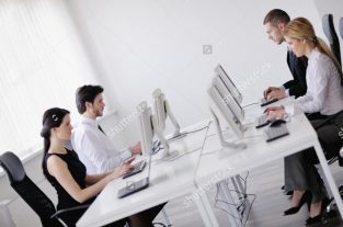 dealer team - licensing